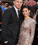 Filename=0274.jpg
Filesize=626KiB
Dimensions=1333x2000
Date added=Oct 01, 2020 0274.jpg
