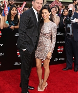 Filename=0277.jpg
Filesize=672KiB
Dimensions=1411x2000
Date added=Oct 01, 2020 0277.jpg