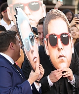 Filename=0280.jpg
Filesize=577KiB
Dimensions=2000x1415
Date added=Oct 01, 2020 0280.jpg