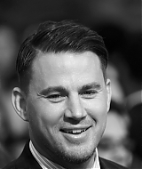 Filename=0299.jpg
Filesize=1190KiB
Dimensions=1316x2000
Date added=Oct 01, 2020 0299.jpg
