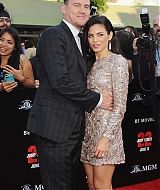 Filename=0310.jpg
Filesize=895KiB
Dimensions=1395x2000
Date added=Oct 01, 2020 0310.jpg
