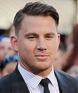 Filename=0332.jpg
Filesize=952KiB
Dimensions=1593x2000
Date added=Oct 01, 2020 0332.jpg