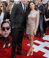 Filename=0336.jpg
Filesize=842KiB
Dimensions=1341x2000
Date added=Oct 01, 2020 0336.jpg