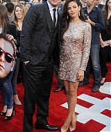 Filename=0337.jpg
Filesize=960KiB
Dimensions=1250x2000
Date added=Oct 01, 2020 0337.jpg