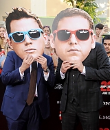 Filename=0343.jpg
Filesize=585KiB
Dimensions=1841x2000
Date added=Oct 01, 2020 0343.jpg
