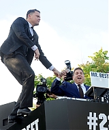 Filename=0371.jpg
Filesize=770KiB
Dimensions=1955x2000
Date added=Oct 01, 2020 0371.jpg