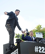 Filename=0372.jpg
Filesize=991KiB
Dimensions=1681x2000
Date added=Oct 01, 2020 0372.jpg