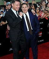 Filename=0380.jpg
Filesize=806KiB
Dimensions=1249x2000
Date added=Oct 01, 2020 0380.jpg