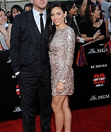 Filename=0383.jpg
Filesize=565KiB
Dimensions=1134x2000
Date added=Oct 01, 2020 0383.jpg