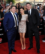 Filename=0387.jpg
Filesize=823KiB
Dimensions=1407x2000
Date added=Oct 01, 2020 0387.jpg
