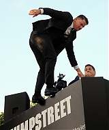 Filename=0398.jpg
Filesize=414KiB
Dimensions=1635x2000
Date added=Oct 01, 2020 0398.jpg