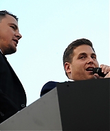 Filename=0412.jpg
Filesize=520KiB
Dimensions=2000x1478
Date added=Oct 01, 2020 0412.jpg