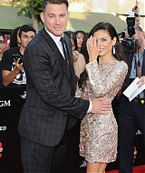 Filename=0420.jpg
Filesize=519KiB
Dimensions=1468x2000
Date added=Oct 01, 2020 0420.jpg