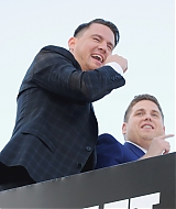 Filename=0431.jpg
Filesize=756KiB
Dimensions=1703x2000
Date added=Oct 01, 2020 0431.jpg