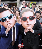 Filename=0464.jpg
Filesize=609KiB
Dimensions=2000x1377
Date added=Oct 01, 2020 0464.jpg
