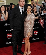 Filename=0469.jpg
Filesize=648KiB
Dimensions=1266x2000
Date added=Oct 01, 2020 0469.jpg
