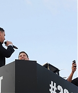 Filename=0472.jpg
Filesize=808KiB
Dimensions=2000x1353
Date added=Oct 01, 2020 0472.jpg