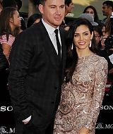 Filename=0480.jpg
Filesize=693KiB
Dimensions=1292x2000
Date added=Oct 01, 2020 0480.jpg