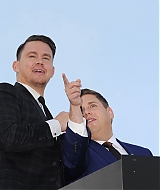 Filename=0481.jpg
Filesize=769KiB
Dimensions=2000x1312
Date added=Oct 01, 2020 0481.jpg