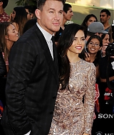 Filename=0504.jpg
Filesize=978KiB
Dimensions=1317x2000
Date added=Oct 01, 2020 0504.jpg