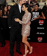 Filename=0520.jpg
Filesize=627KiB
Dimensions=1349x2000
Date added=Oct 01, 2020 0520.jpg