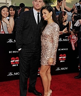 Filename=0523.jpg
Filesize=520KiB
Dimensions=1306x2000
Date added=Oct 01, 2020 0523.jpg
