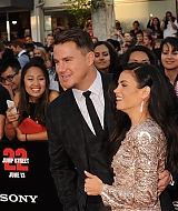 Filename=0531.jpg
Filesize=790KiB
Dimensions=2000x1331
Date added=Oct 01, 2020 0531.jpg
