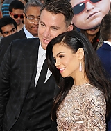 Filename=0541.jpg
Filesize=126KiB
Dimensions=1333x2000
Date added=Oct 01, 2020 0541.jpg