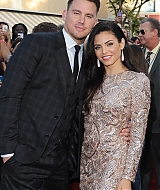 Filename=0624.jpg
Filesize=214KiB
Dimensions=1447x2000
Date added=Oct 01, 2020 0624.jpg