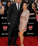 Filename=0724.jpg
Filesize=1093KiB
Dimensions=1217x2000
Date added=Oct 01, 2020 0724.jpg