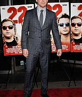 Filename=023.jpg
Filesize=1092KiB
Dimensions=1319x2000
Date added=Jul 18, 2020 023.jpg