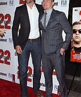 Filename=025.jpg
Filesize=1417KiB
Dimensions=1202x2000
Date added=Jul 18, 2020 025.jpg