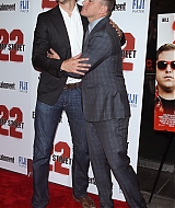Filename=026.jpg
Filesize=1429KiB
Dimensions=1187x2000
Date added=Jul 18, 2020 026.jpg