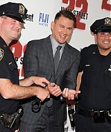 Filename=034.jpg
Filesize=1520KiB
Dimensions=2000x1405
Date added=Jul 18, 2020 034.jpg