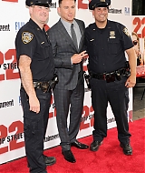 Filename=040.jpg
Filesize=1687KiB
Dimensions=1331x2000
Date added=Jul 18, 2020 040.jpg