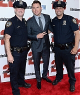 Filename=042.jpg
Filesize=1760KiB
Dimensions=1365x2000
Date added=Jul 18, 2020 042.jpg