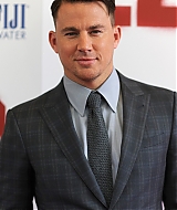 Filename=045.jpg
Filesize=1382KiB
Dimensions=1330x2000
Date added=Jul 18, 2020 045.jpg