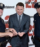 Filename=046.jpg
Filesize=1462KiB
Dimensions=2000x1331
Date added=Jul 18, 2020 046.jpg