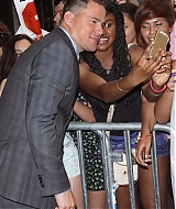 Filename=071.jpg
Filesize=2120KiB
Dimensions=1357x2000
Date added=Jul 18, 2020 071.jpg