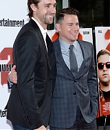 Filename=094.jpg
Filesize=1416KiB
Dimensions=1331x2000
Date added=Jul 18, 2020 094.jpg