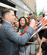 Filename=099.jpg
Filesize=750KiB
Dimensions=1331x2000
Date added=Jul 18, 2020 099.jpg