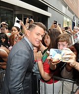 Filename=101.jpg
Filesize=773KiB
Dimensions=1331x2000
Date added=Jul 18, 2020 101.jpg