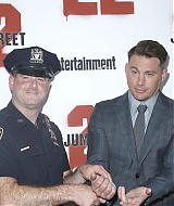 Filename=102.jpg
Filesize=644KiB
Dimensions=1333x2000
Date added=Jul 18, 2020 102.jpg