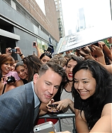 Filename=110.jpg
Filesize=727KiB
Dimensions=1331x2000
Date added=Jul 18, 2020 110.jpg