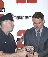 Filename=112.jpg
Filesize=598KiB
Dimensions=1333x2000
Date added=Jul 18, 2020 112.jpg