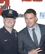 Filename=114.jpg
Filesize=675KiB
Dimensions=1333x2000
Date added=Jul 18, 2020 114.jpg