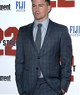 Filename=117.jpg
Filesize=594KiB
Dimensions=1333x2000
Date added=Jul 18, 2020 117.jpg