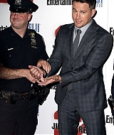Filename=121.jpg
Filesize=264KiB
Dimensions=1442x2000
Date added=Aug 06, 2020 121.jpg