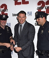 Filename=125.jpg
Filesize=302KiB
Dimensions=2000x1600
Date added=Aug 06, 2020 125.jpg