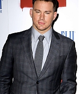 Filename=127.jpg
Filesize=233KiB
Dimensions=1338x2000
Date added=Aug 06, 2020 127.jpg